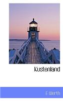 Kustenland