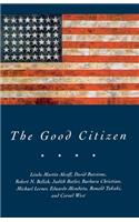 The Good Citizen