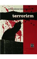 International Encyclopedia of Terrorism