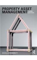 Property Asset Management