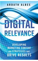 Digital Relevance