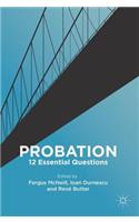 Probation