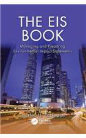The EIS Book
