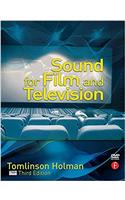 Sound for Film and Television