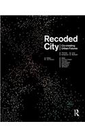 Recoded City