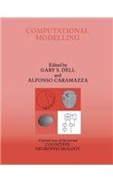 Computational Modelling