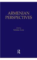 Armenian Perspectives