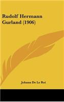 Rudolf Hermann Gurland (1906)