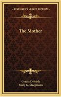 The Mother