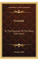 Granada