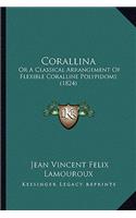 Corallina