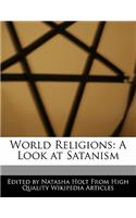 World Religions