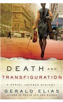 Death and Transfiguration