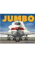 Jumbo