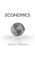 Economics with Connect