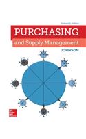 Loose Leaf for Purchasing and Supply Management