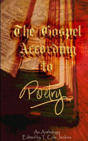 Gospel