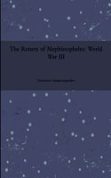 Return of Mephistopheles