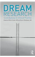 Dream Research