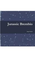 Jurassic Brembio