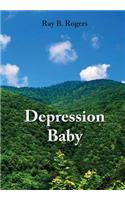 Depression Baby