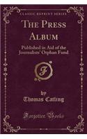 The Press Album