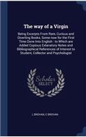 way of a Virgin