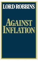Against Inflation