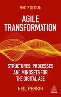 Agile Transformation