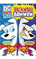 Backward Bowwow