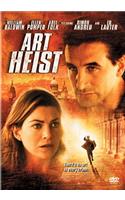 Art Heist