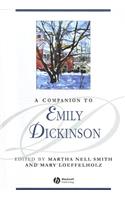Companion to Emily Dickinson