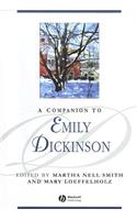 A Companion to Emily Dickinson