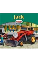 Thomas & Friends: Jack