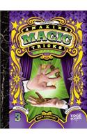 Amazing Magic Tricks Expert Level