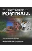 The Encyclopedia of World Football