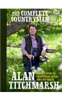The Complete Countryman