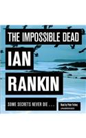 The Impossible Dead