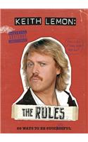 Keith Lemon: The Rules