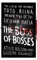 The Boss of Bosses