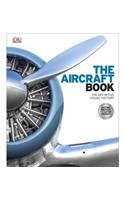 Aircraft Book