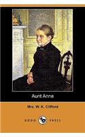 Aunt Anne (Dodo Press)