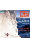 K2
