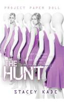 Project Paper Doll The Hunt