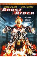 Ghost Rider