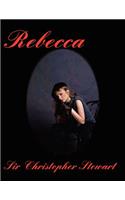 Rebecca