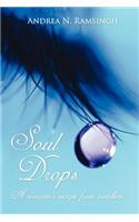 Soul Drops