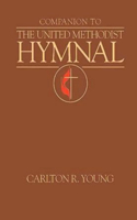 Companion to the United Methodist Hymnal