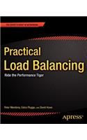 Practical Load Balancing
