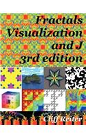 Fractals, Visualization and J